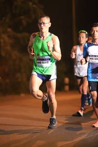 BIB: 484, 46010
                            <button type="button" onclick="openModal(7340158)" class="btn btn-primary btn-sm float-right btn-popup" data-toggle="modal" data-target=".modal-high-quality">
                        <i class="fas fa-shopping-cart"></i> Add to Cart
                    </button>
                                            <button type="button" onclick="isThisMe(7340158, true)" class="btn btn-success btn-sm float-right btn-popup btn-isme hidden" data-toggle="tooltip" data-placement="bottom" title="นี่คือรูปของคุณใช่ไหม คลิกที่นี่เพื่อเอาเข้าอัลบั้ม">
                        <i class="fas fa-plus"></i> Add to album
                    </button>
                    <button type="button" onclick="isThisMe(7340158, false)" class="btn btn-warning btn-sm float-right btn-popup btn-isnotme hidden">
                        <i class="fas fa-ban"></i> Remove from album
                    </button>